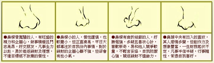 悬胆鼻面相_悬胆鼻图片_男人鼻如悬胆的图片_鼻若悬 ...